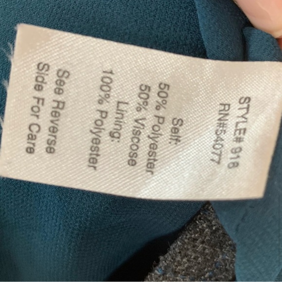 Cabi jacket - Picture 7 of 7